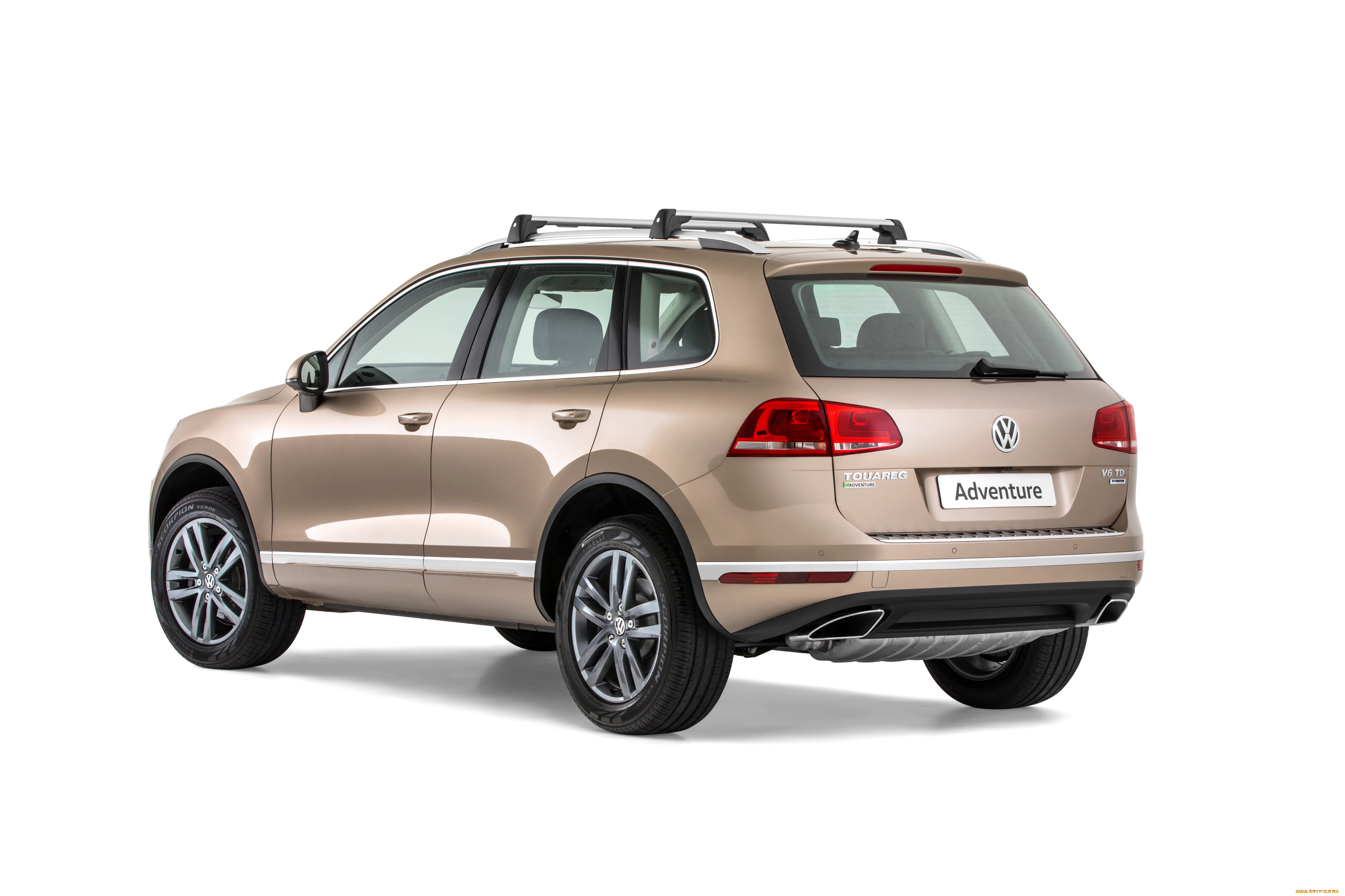 , volkswagen